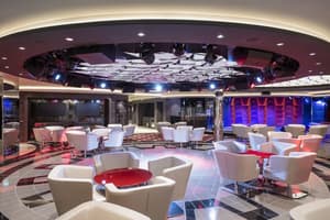 MSC Cruises MSC Virtuosa Bar & Lounge 3.jpg